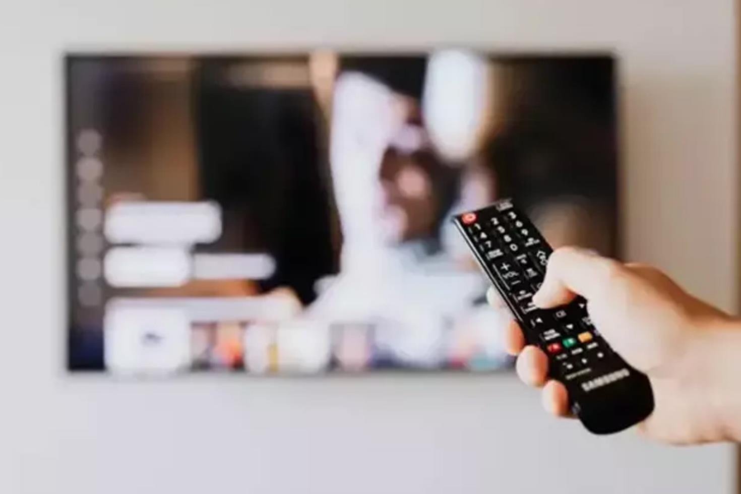 ATV ekranlarında büyük umutlarla başlayan dizi için final kararı