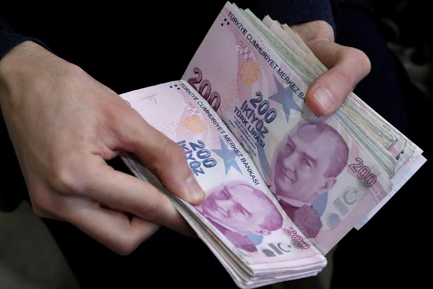 600 bin işçinin zam görüşmesinde gözler kamu işvereninin teklifinde