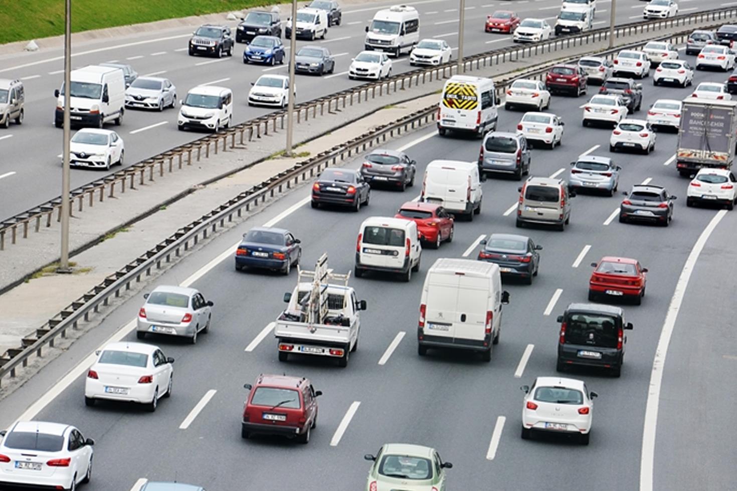 Petrol fiyatları dibe vurdu, akaryakıta dev indirim göründü