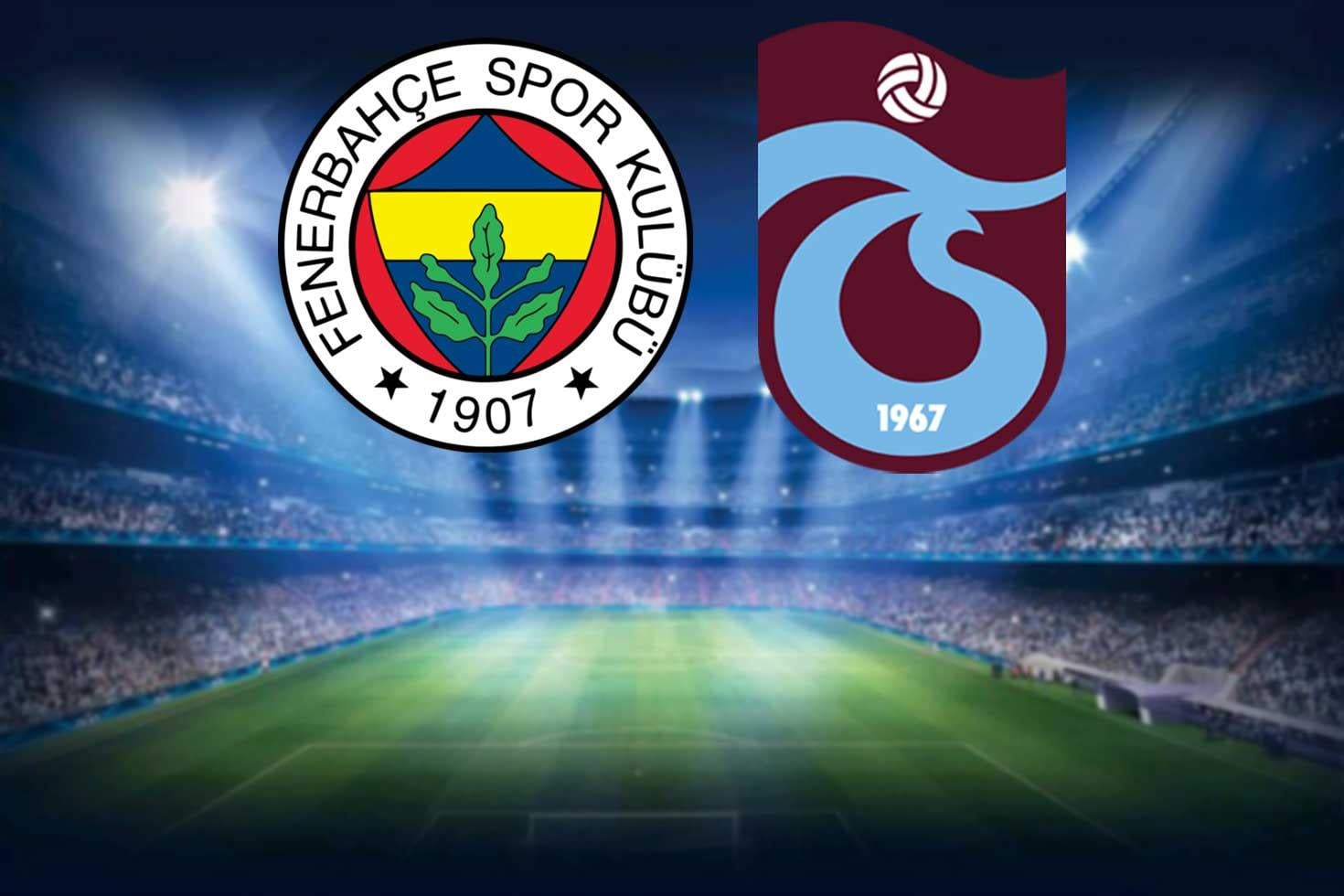 Canlı anlatım! Dev maçta ilk gol geldi