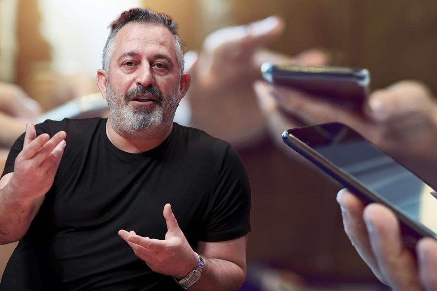 Bluesky'a akın var! Kullanıcı sayısı şimdiden 35 milyonu aştı