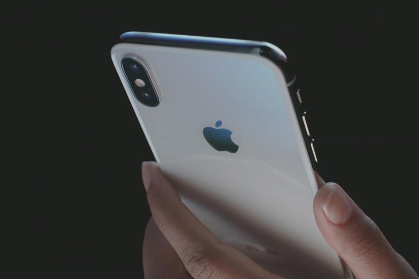 Trump'ın kararı iPhone fiyatlarını vuracak! Konuşulan zam oranı hayli yüksek