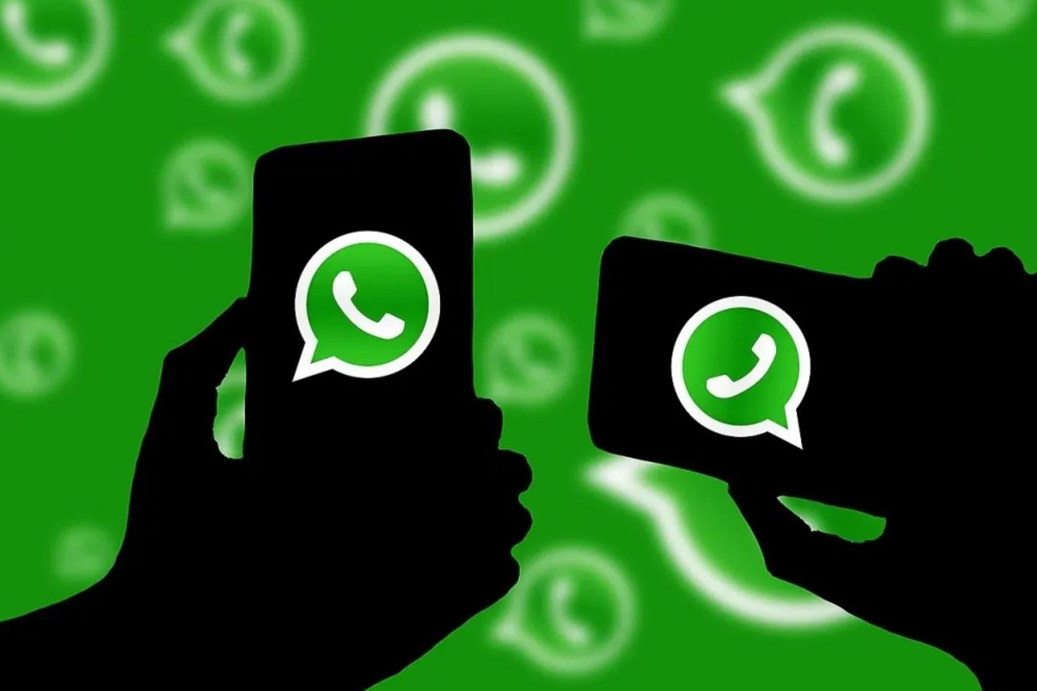 WhatsApp'ta bir dönem kapanıyor