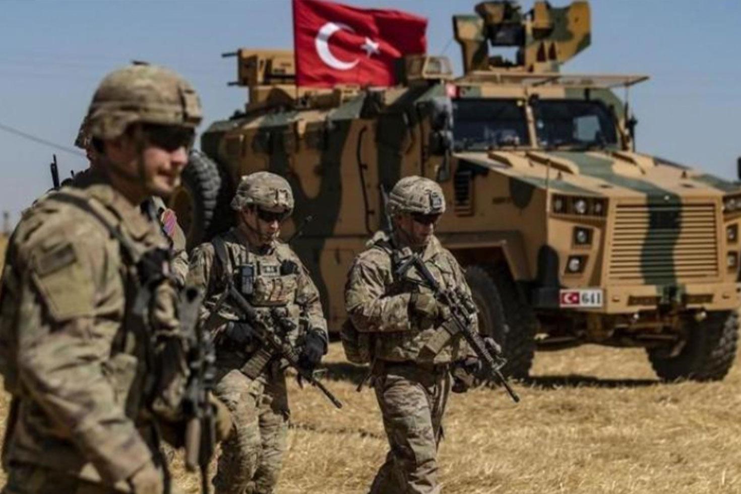 Eski Mossad yetkilisinden itiraf gibi sözler: İsrail, Türkiye'den korkuyor