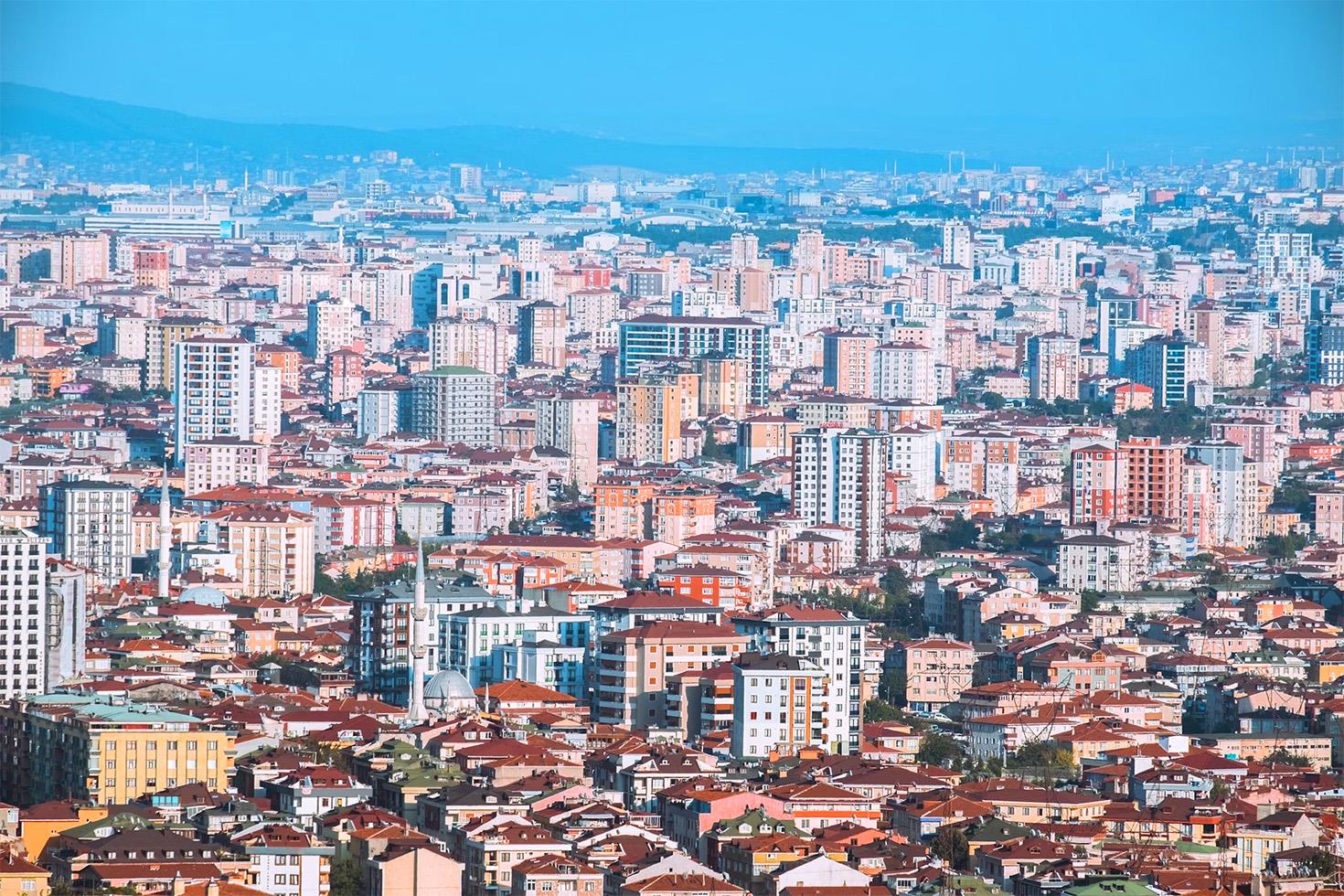 Gelir beyannamesi için bugün son gün