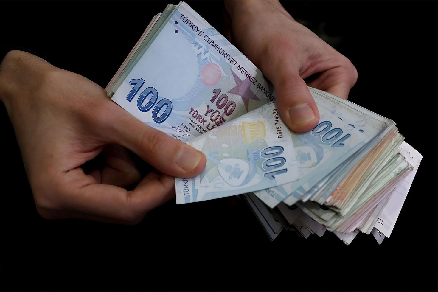 Doğum yardımına başvurular başladı