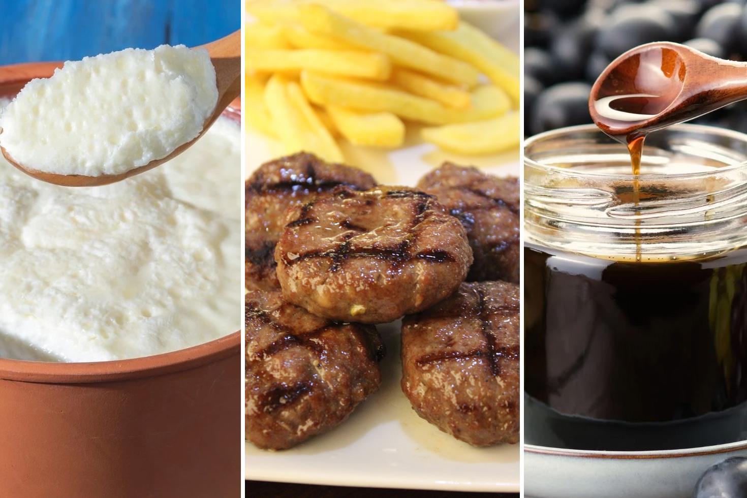 24 gün sonra yeni liste! Bakanlık tek tek ifşa etti, bu markalardan uzak durun