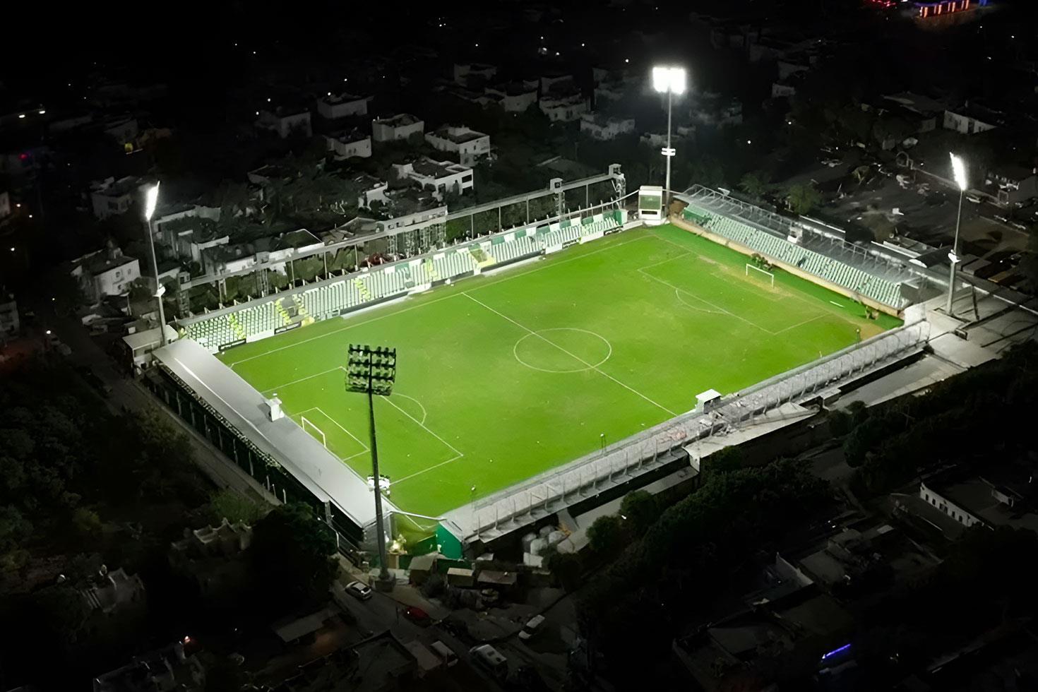 Kapış kapış gidiyor! Süper Lig ekibinden bir bardak çay fiyatına bilet