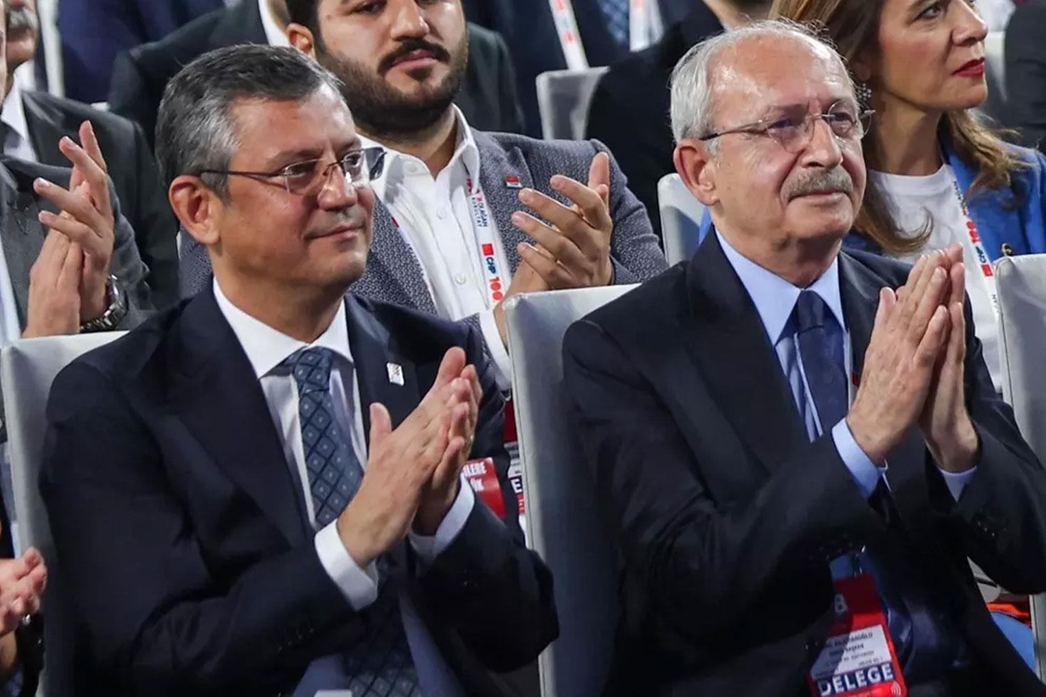CHP'deki ‘şaibeli kurultay’ soruşturmasında itiraf üstüne itiraf: Çekyatın altında 2 milyon dolar vardı