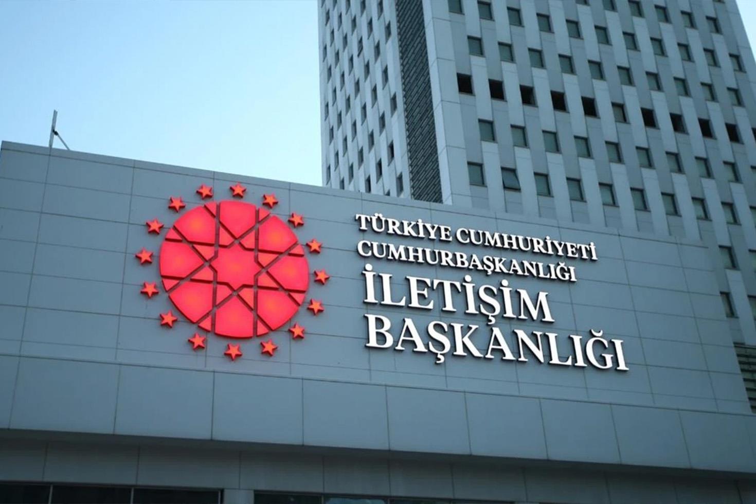 Ekrem İmamoğlu'nun Kanal İstanbul iddiasına yalanlama