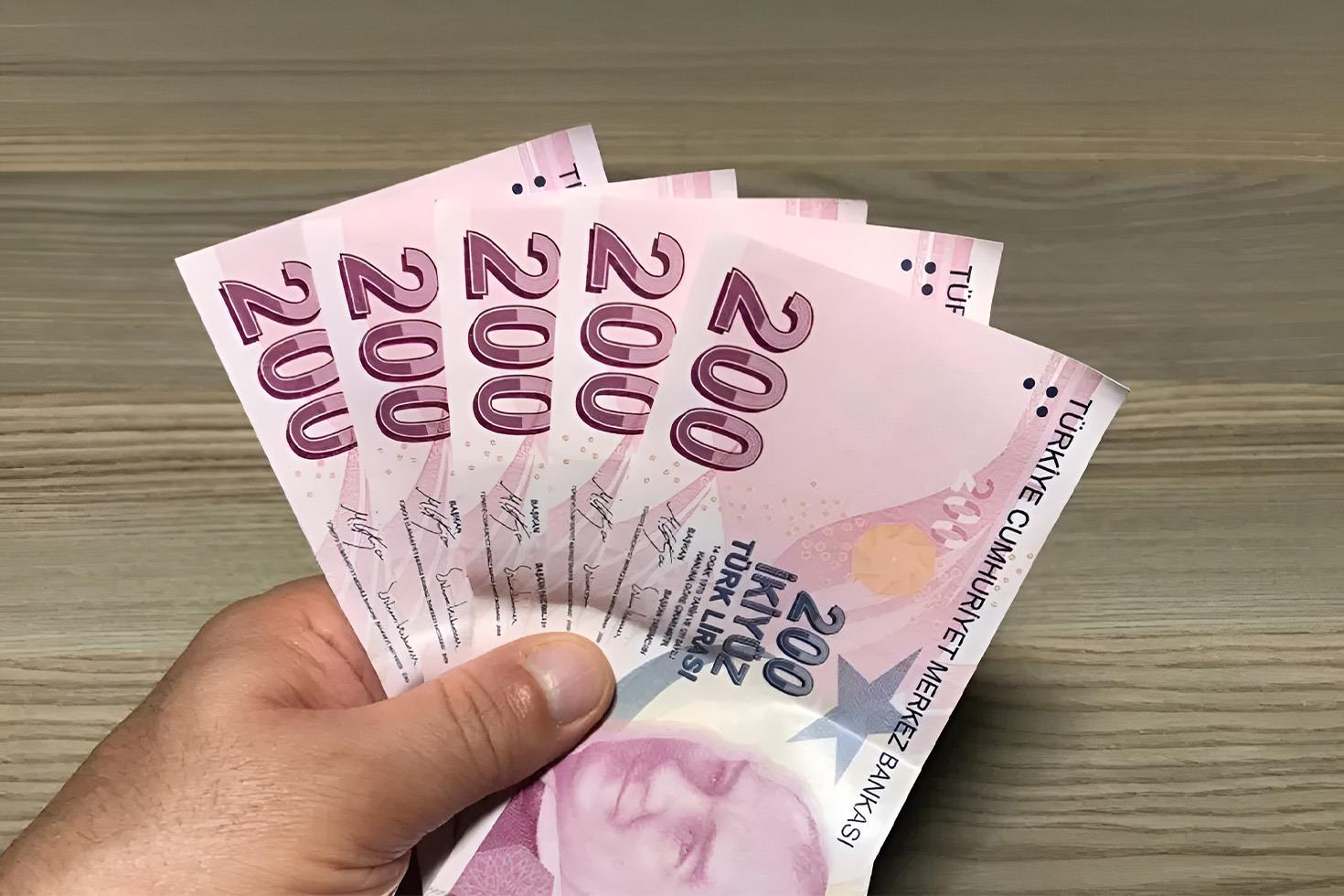 Bakan Bolat hiç ölmeyecek üç sektörü açıkladı