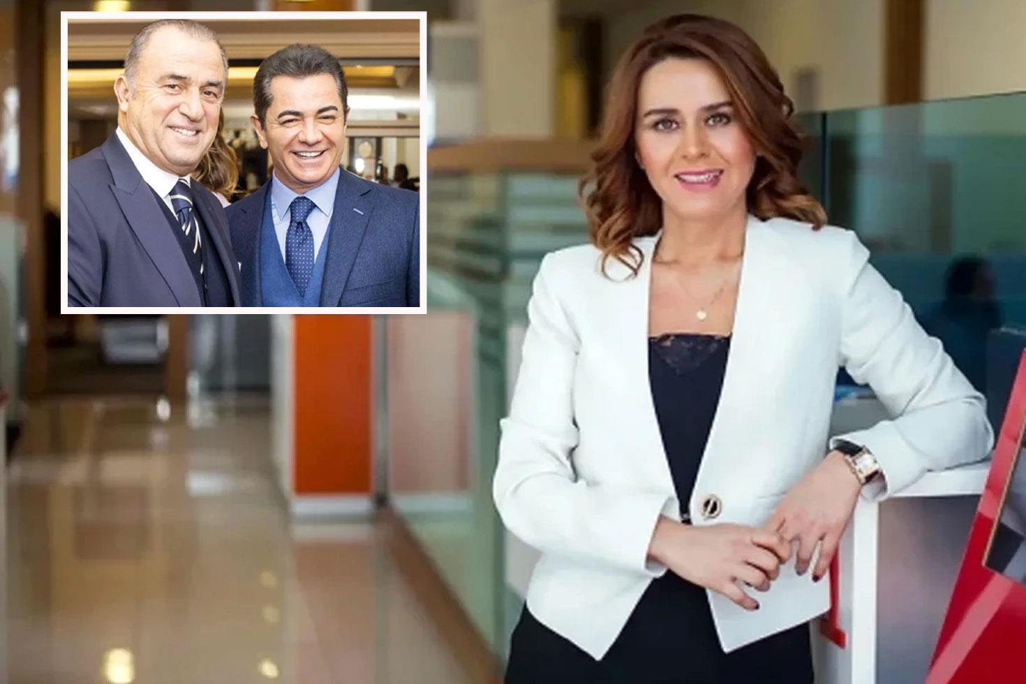 Seçil Erzan davasında yeni gelişme! Hakan Ateş hakkında yurt dışına çıkış yasağı talebi