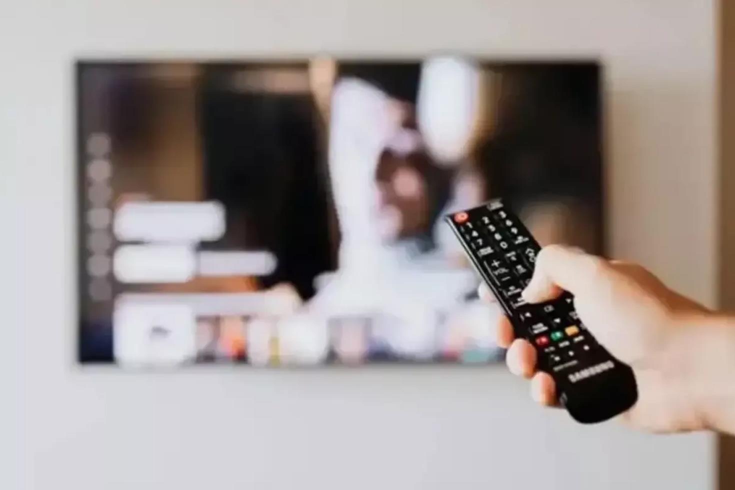 Show TV ekranlarında büyük umutlarla başlayan dizi için final kararı