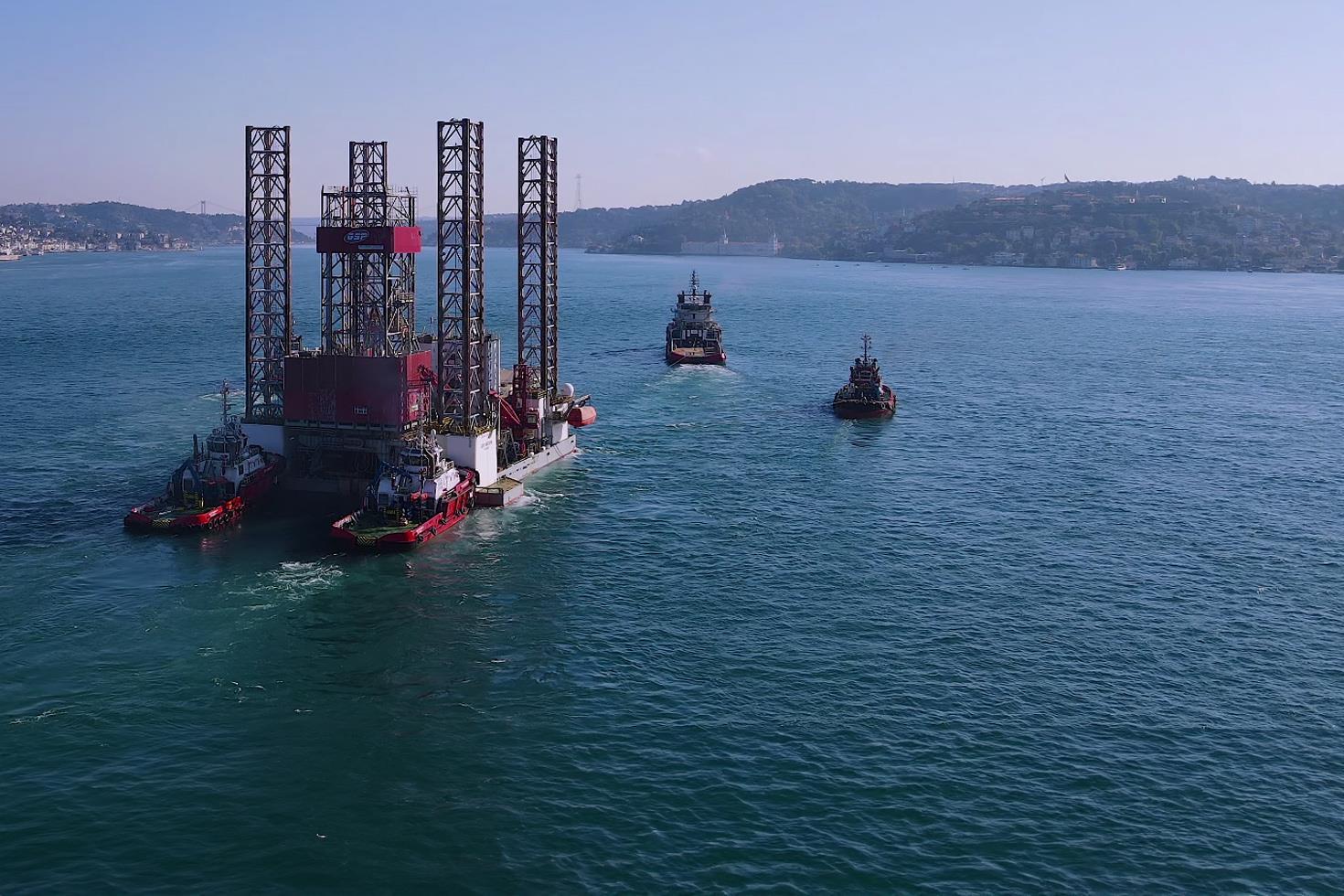 Cumhurbaşkanlığından infial yaratan deprem iddiasına yalanlama