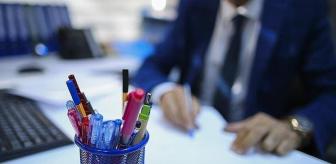 Devlet kurumuna çok sayıda personel alınacak