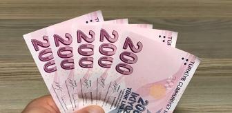 Milyonlarca kişiyi ilgilendiren vergide değişiklik sinyali