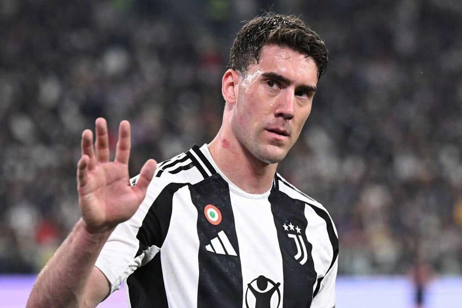 Yok artık Vlahovic! Fenerbahçe'den talebi şok etkisi yarattı