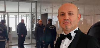 Dilek İmamoğlu'nun ağabeyinin hakimlik ifadesi ortaya çıktı