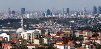 Kentsel dönüşüm için yapılan yardımlara artış kararı