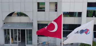 ABD, ünlü Türk şirketini kara listeye aldı