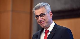 Atama bekleyen sağlıkçılara müjdeyi verdi! İşte başvuru tarihleri