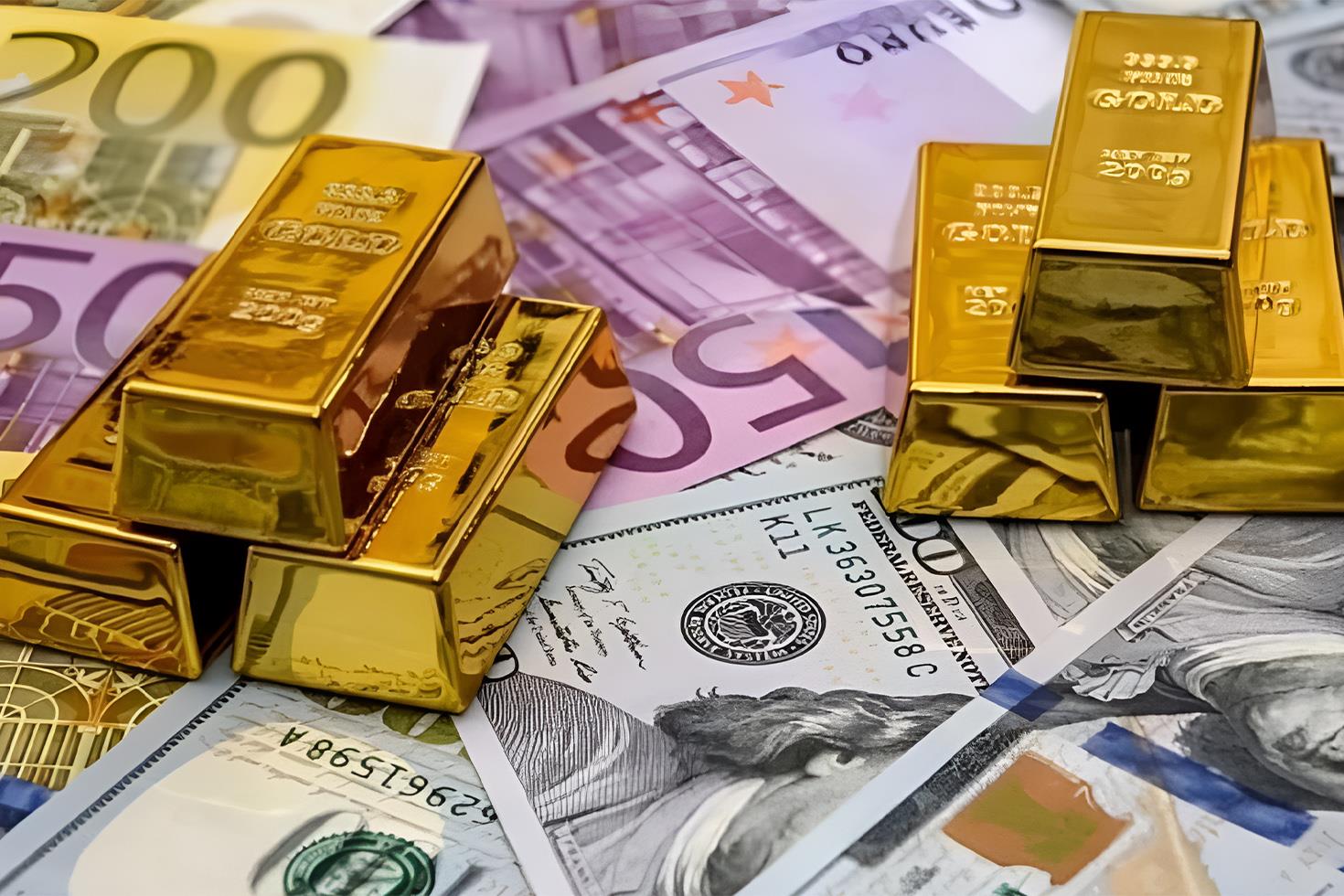 Dolar, altın ve borsa için gözler ABD istihdam verisine çevrildi