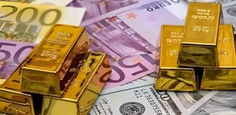 Dolar, altın ve borsa kritik kararı bekliyor
