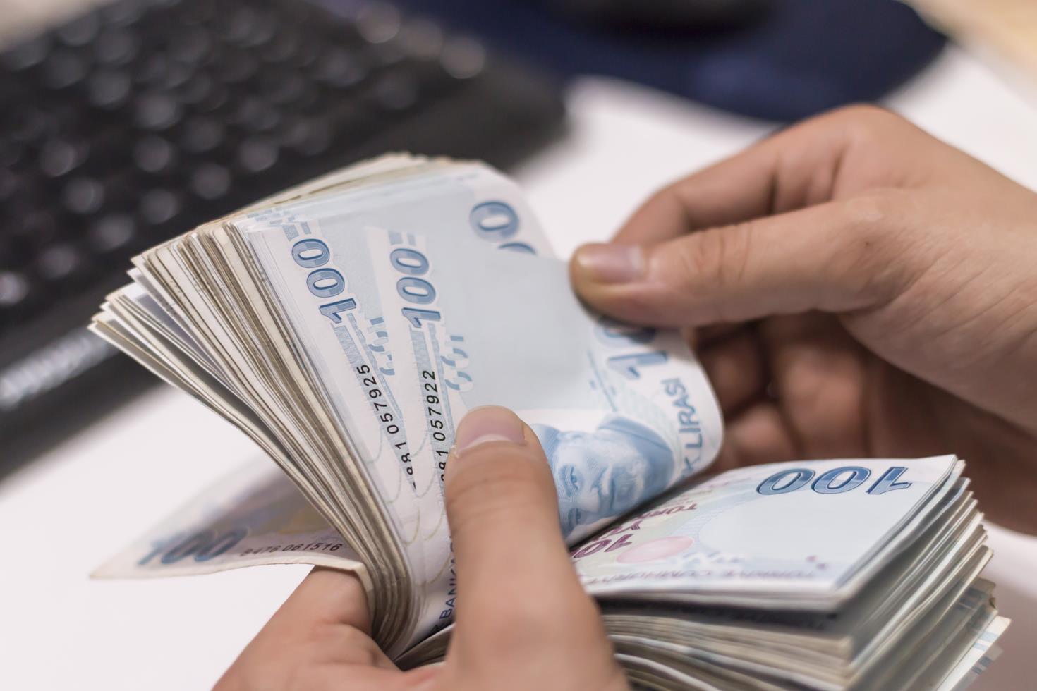 SGK'dan erken emeklilik kısıtlaması! Bu meslekleri yapanlar dikkat