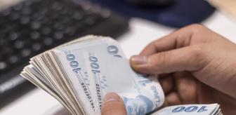SGK'dan erken emeklilik kısıtlaması! Bu meslekleri yapanlar dikkat