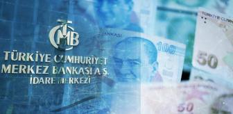 Merkez Bankası gece yarısı duyurdu! Yeni adımlar devrede