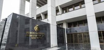 Merkez Bankası'ndan Türk lirasına yeni düzenlemeler