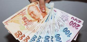 Emekli maaşlarına asgari ücret şartı geliyor