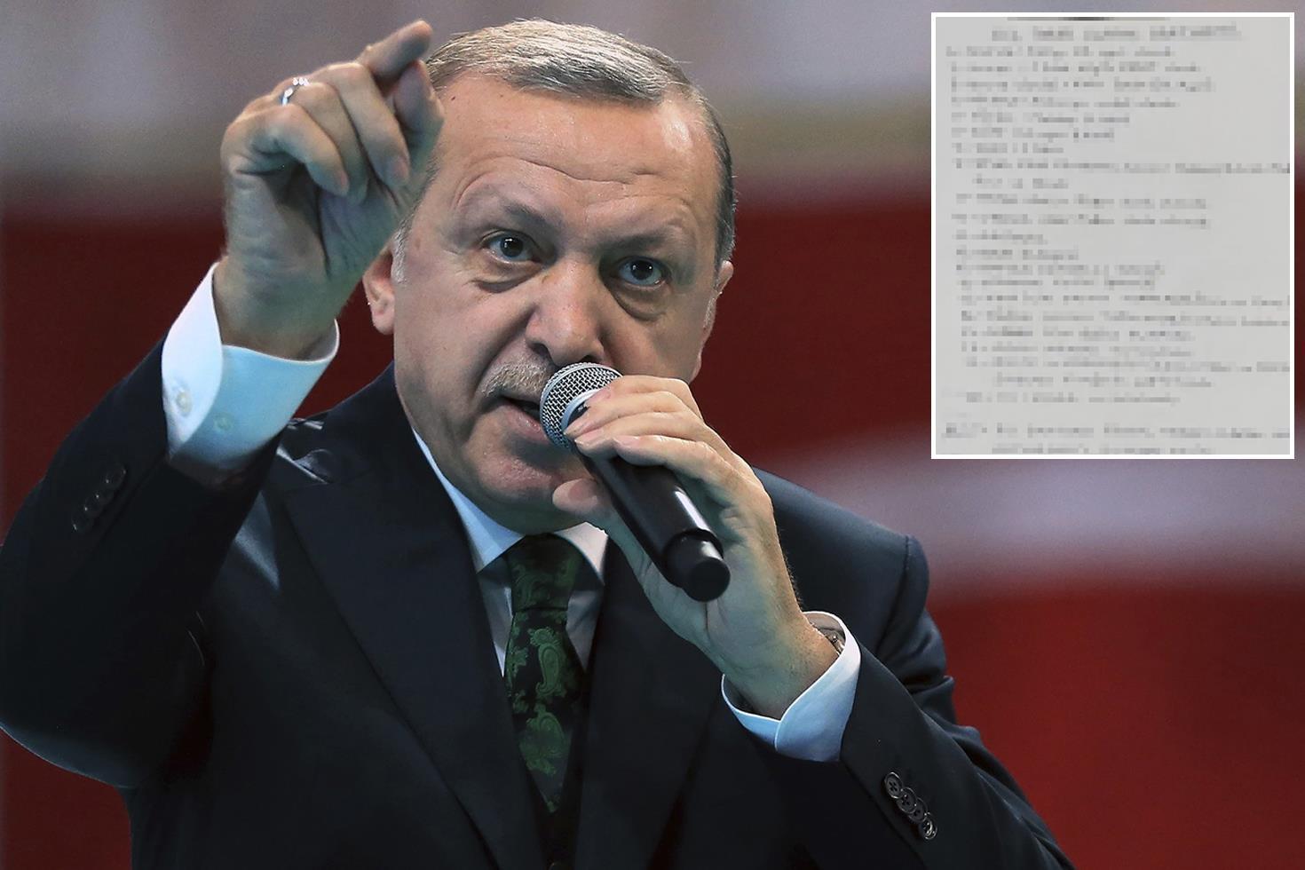 Cumhurbaşkanı Erdoğan: Evliliğin zorlaştırılmasını asla doğru bulmuyoruz