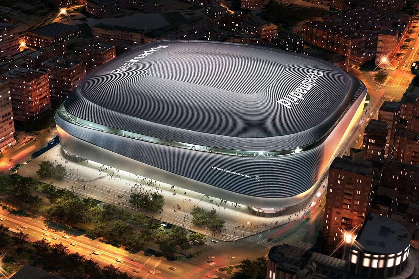 Bu sezon tam 64 gole katkı sağlayan yıldız futbolcu Real Madrid yolcusu