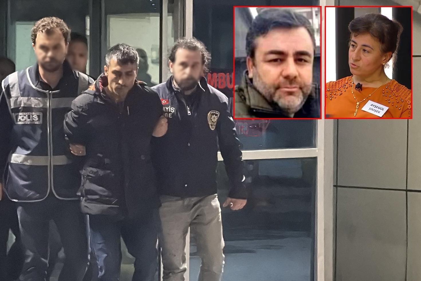 Sivas'ta iki kardeşin vahşice katledildiği olayda soru işaretleri