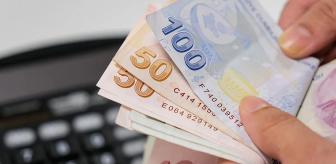 İŞKUR verileri paylaştı! İşte en çok personel aranan meslekler