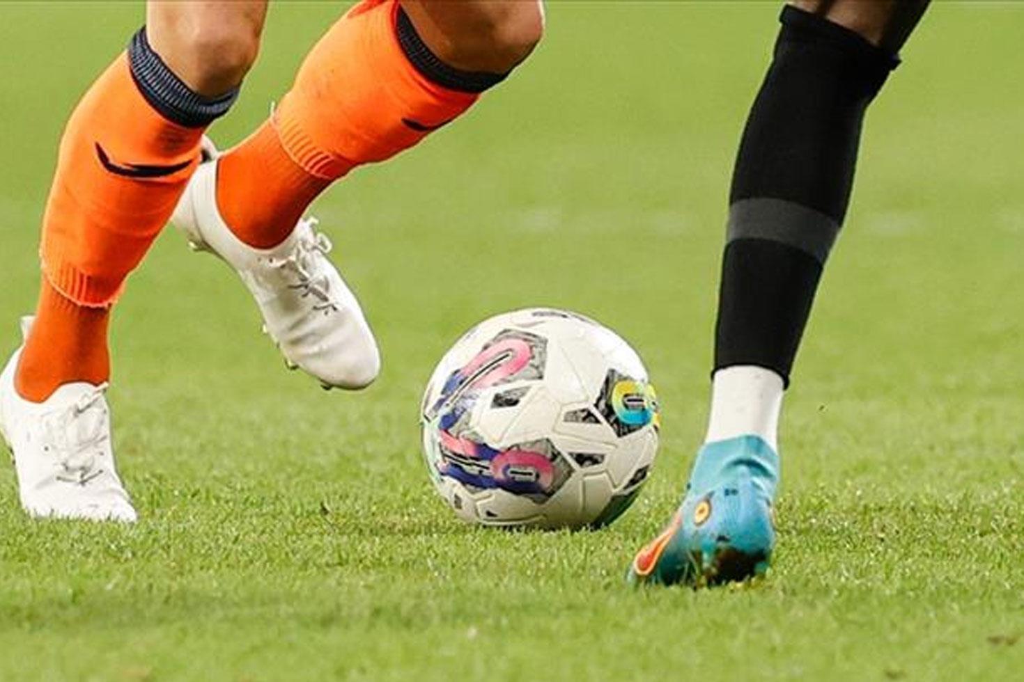 Süper Lig'in eski kralı alev aldı! La Liga'da ilk 30 dakikada 4 gol