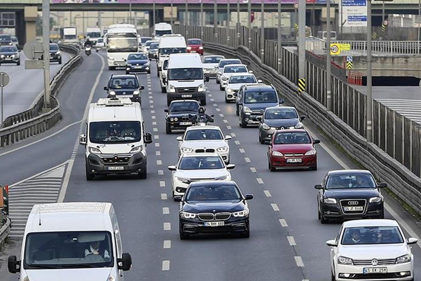 Akaryakıta çifte zam geliyor