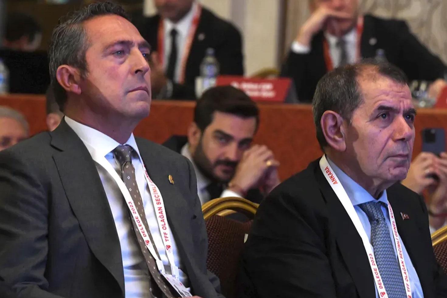 Fenerbahçe ve Galatasaray yıldız kaleci için yarışıyor