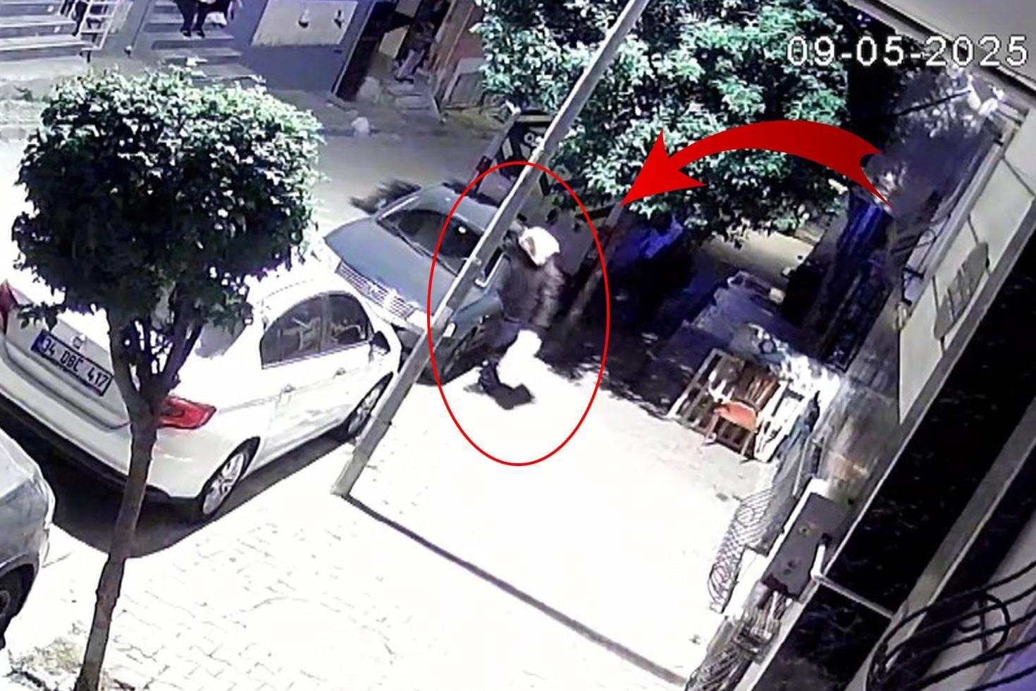 Plan kurup 13 yıllık kocasını sevgilisine öldürttü