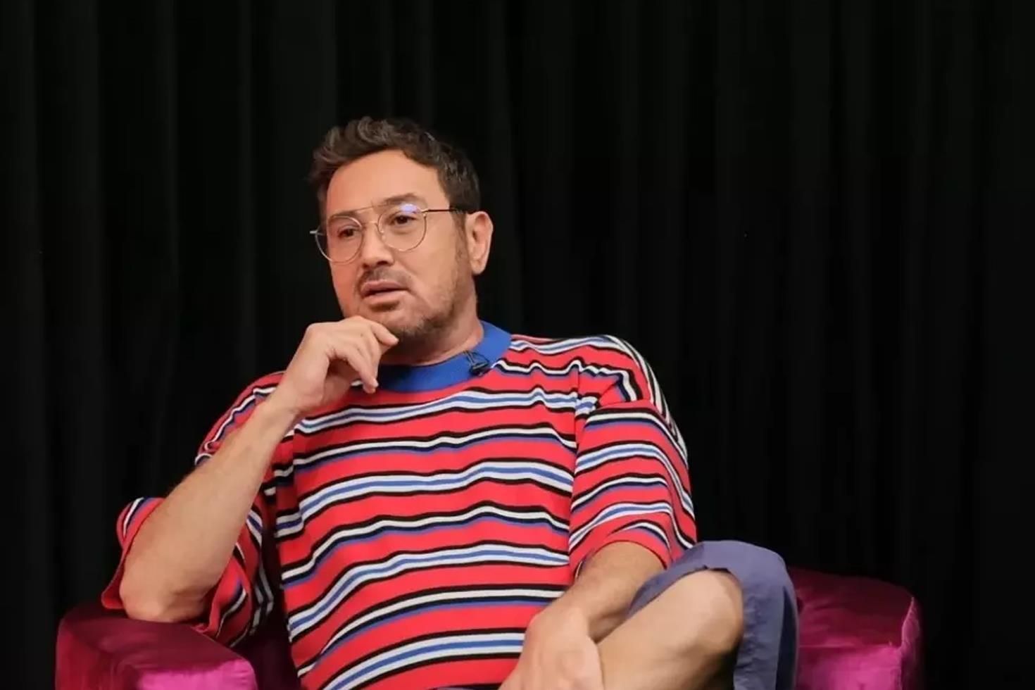 Metin Arolat'ın otopsi raporu açıklandı! Kanındaki bulgular şok etkisi yarattı