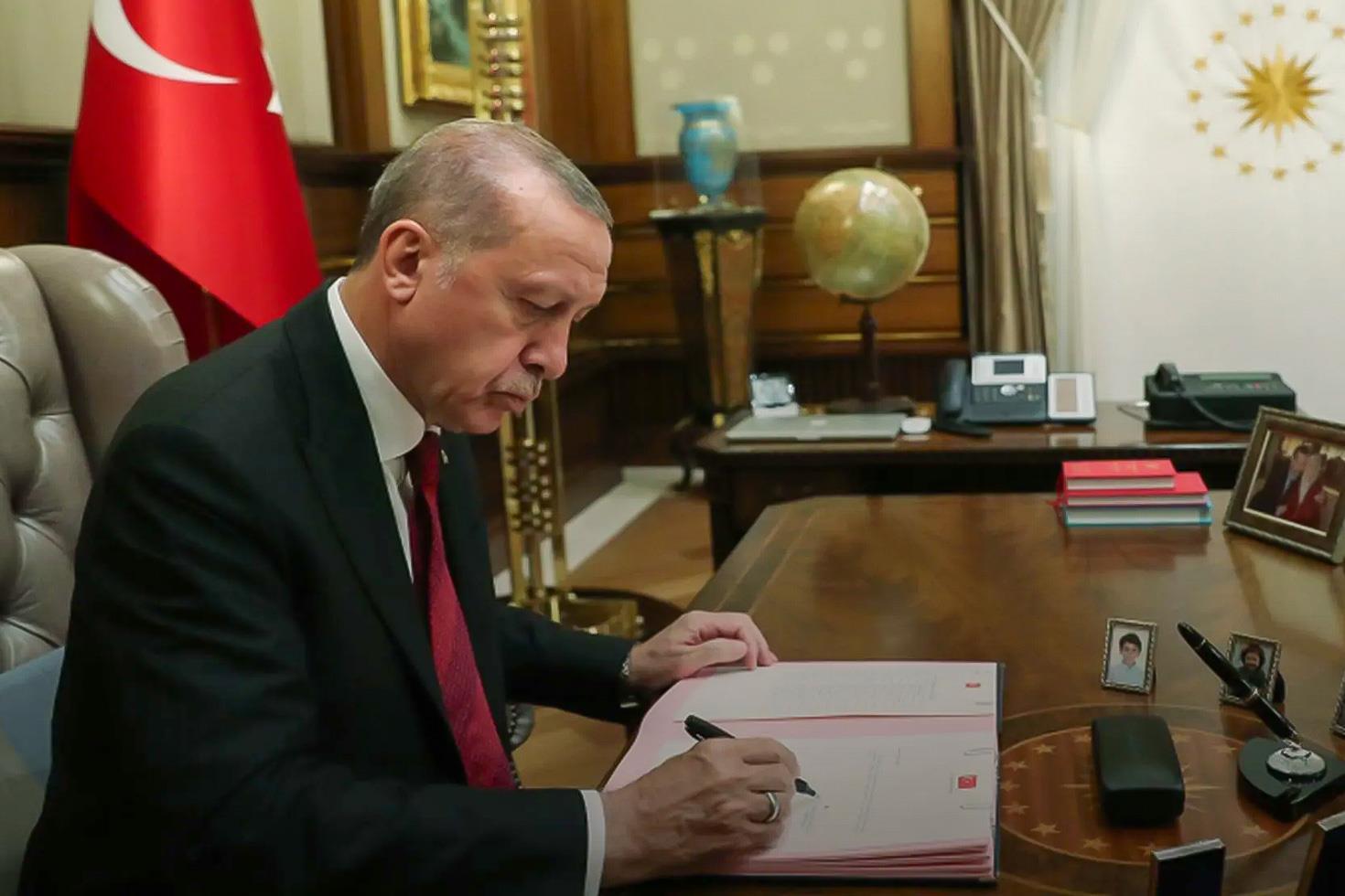16 Mayıs Ulusal Erişilebilirlik Günü ilan edildi