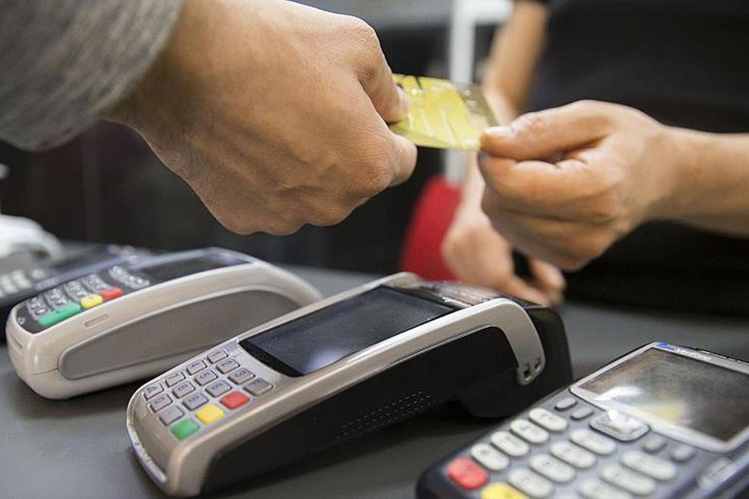Yemek kartı tartışmalarına son noktayı Danıştay koydu: Marketlerde de kullanılabilir