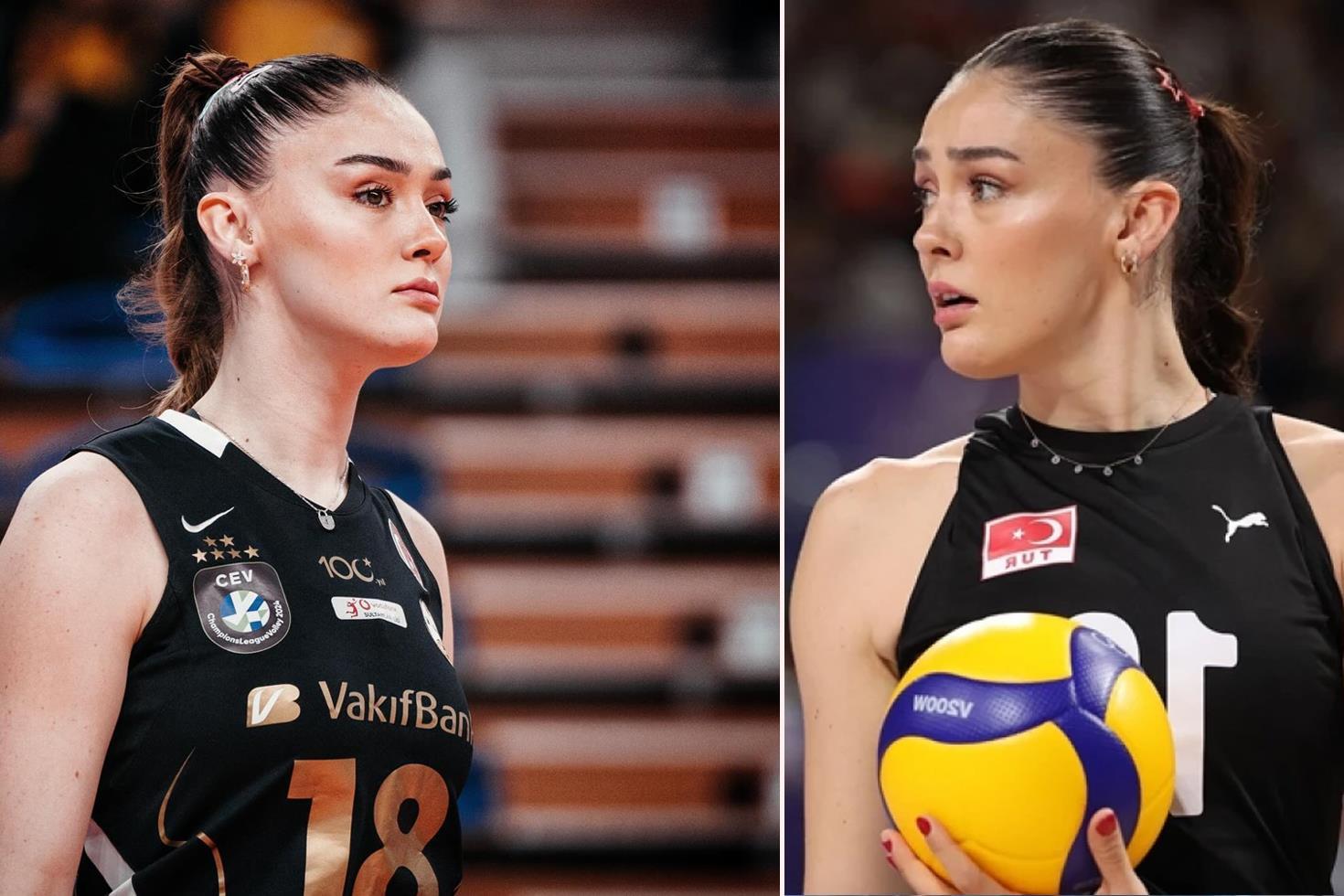 Zehra Güneş'in sarayı! Her detayı ağızları açık bıraktı