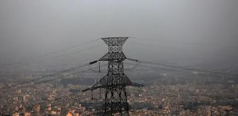 Kurallara uymayanı affetmediler! 1000'den fazla ev elektriksiz kaldı