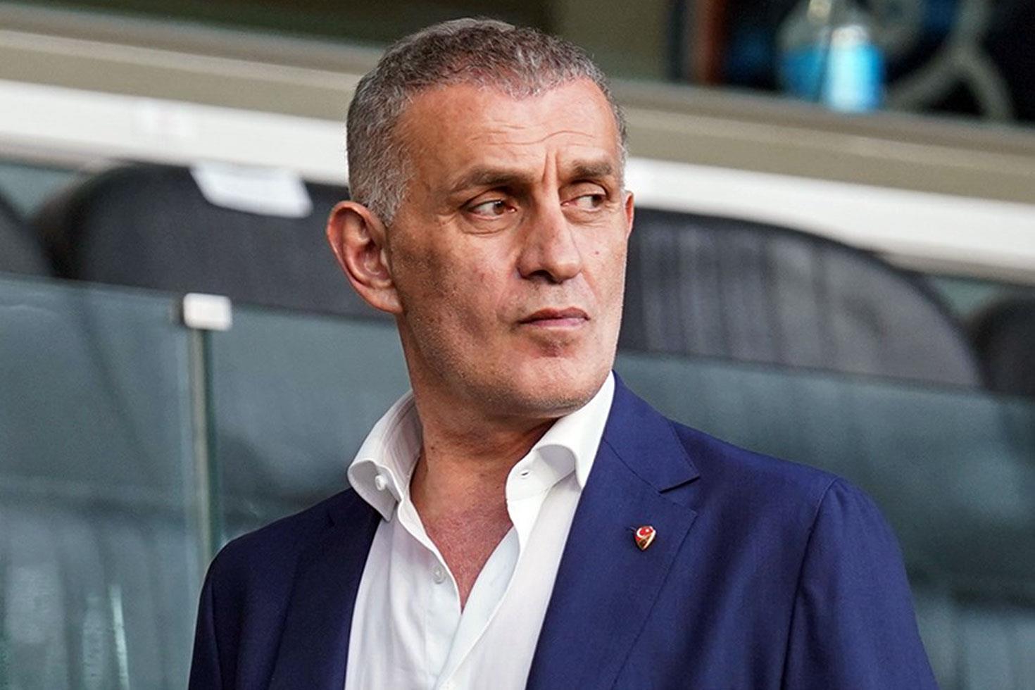 TFF'nin kararı 1500 futbolcuyu tehlikeye attı
