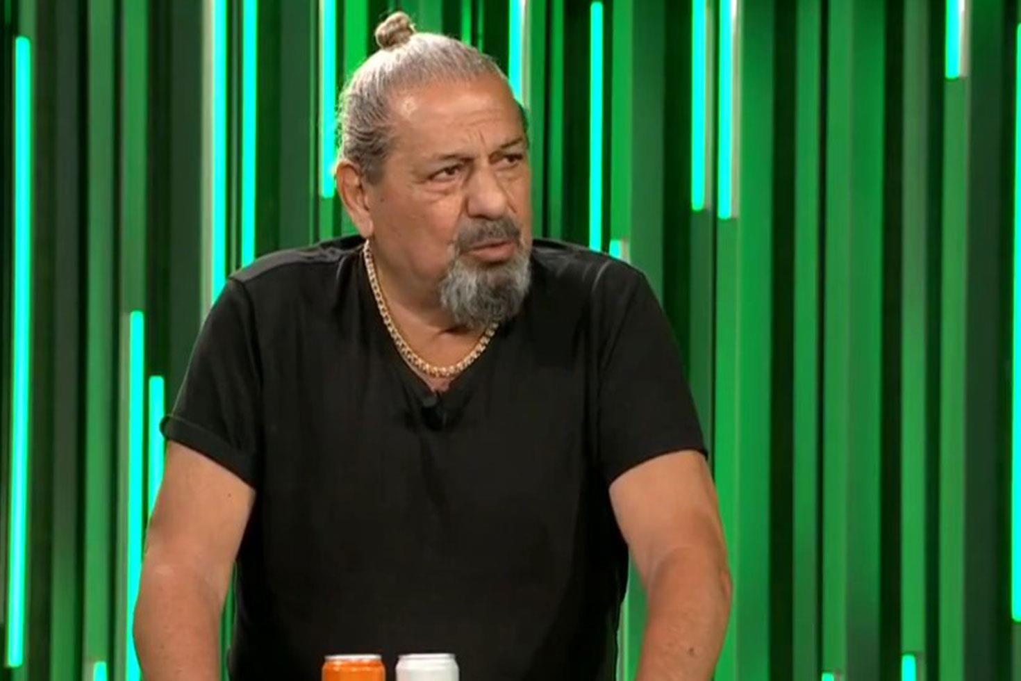 Erman Toroğlu'ndan Acun Ilıcalı'nın sözlerine cevap: Ölmüşler ağlayanı yok