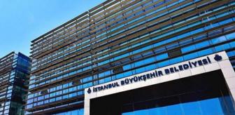 İBB soruşturmasında tutuklanan ismin kardeşi gözaltında!