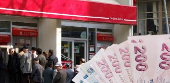 Erken emeklilik vaadi yerine getiriliyor! Milyonlara çifte müjde