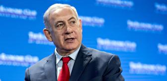 Netanyahu, en büyük ticaret ortağını kaybetmek üzere